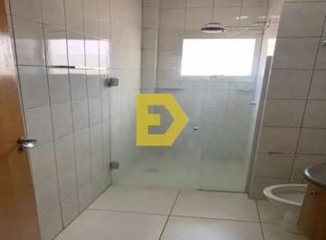 Apartamento · 49m² · 2 Quartos · 1 Vaga · Apartamento para alugar em Centro de 49.00m² com 2 Quartos e 1 Garagem
