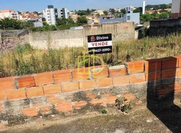 Terreno · 600m² · Terreno para venda em Jardim Vera Cruz de 600.00m²