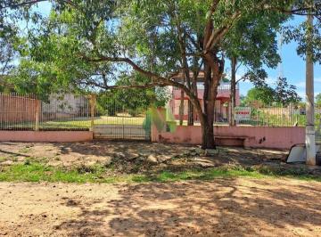 Terreno · 400m² · Terreno para venda em Rio Bonito de 400.00m²
