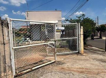 Terreno · 347m² · Terreno para venda em Vila Furlan de 347.00m²