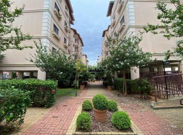 Apartamento · 64m² · 3 Quartos · 2 Vagas · Apartamento para venda em Condomínio Residencial Inspirazzione de 64.00m² com 3 Quartos, 1 Suite e 2