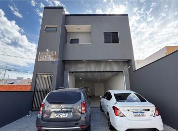 Comercial · 139m² · 2 Vagas · Imóvel Comercial para alugar em Tulipas de 139.00m² com 2 Garagens