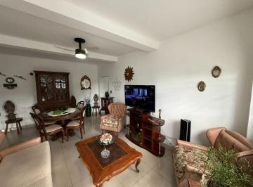 Casa · 245m² · 6 Quartos · 2 Vagas · Casa para venda em Chácara Da Barra de 245.00m² com 6 Quartos, 1 Suite e 2 Garagens