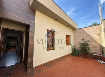 Casa · 70m² · 2 Quartos · 2 Vagas · Casa para venda em Centro de 70.00m² com 2 Quartos, 1 Suite e 2 Garagens