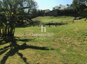 Terreno · 1597m² · Terreno para venda em Bairro Das Palmeiras de 1596.79m²