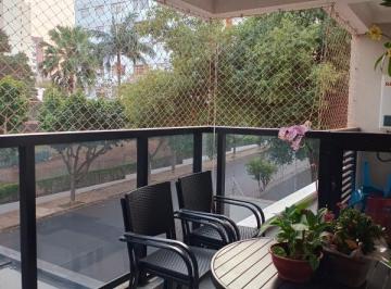 Apartamento · 86m² · 3 Quartos · 2 Vagas · Apartamento para venda em Centro de 86.00m² com 3 Quartos, 1 Suite e 2 Garagens