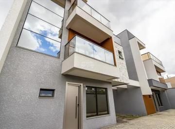 Casa de 3 quartos, Osasco · Casa de 130 m² com 3 quartos à venda em Cidade das Flores