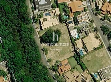 Terreno · 529m² · Terreno para venda em Bairro Das Palmeiras de 529.12m²