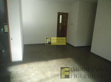 Apartamento · 60m² · 3 Quartos · 1 Vaga · Apartamento para alugar em Parque Residencial Joaquim Nabuco de 60.00m² com 3 Quartos, 1 Suite e 1 G