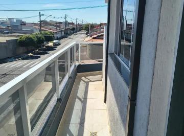 Casa · 200m² · 2 Quartos · 2 Vagas · Casa para alugar em Jardim Panorama de 200.00m² com 2 Quartos, 1 Suite e 2 Garagens