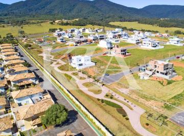 Terreno · 250m² · 3 Quartos · 4 Vagas · Terreno para venda em Jardim Ermida I de 250.00m² com 3 Quartos, 3 Suites e 4 Garagens