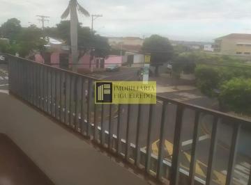 Apartamento · 60m² · 2 Quartos · Apartamento para alugar em Eldorado de 60.00m² com 2 Quartos