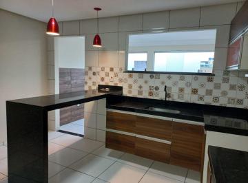 Apartamento · 65m² · 2 Quartos · Apartamento para alugar em Nossa Senhora De Fátima de 65.00m² com 2 Quartos