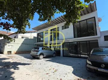 Comercial · 500m² · Prédio Comercial para alugar em Jardim Santa Rosália de 500.00m²