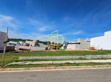 Terreno · 200m² · Terreno para venda em Jardim Wanel Ville V de 200.00m²
