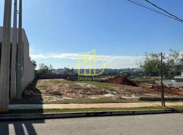 Terreno · 220m² · Terreno para venda em Vila Jardini de 220.00m²