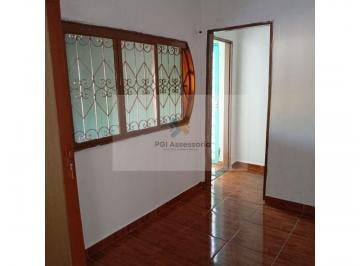 Casa · 120m² · 3 Quartos · 2 Vagas · Casa para venda e aluguel em Jardim Arroyo de 120.00m² com 3 Quartos e 2 Garagens