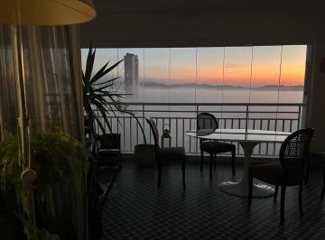 Apartamento · 148m² · 3 Quartos · 3 Vagas · Apartamento para venda e aluguel em Vila Nova Socorro de 148.00m² com 3 Quartos, 3 Suites e 3 Garage
