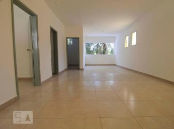 Casa · 300m² · 5 Quartos · 6 Vagas · Casa para venda em Real Parque de 300.00m² com 5 Quartos, 1 Suite e 6 Garagens