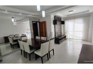 Apartamento · 78m² · 3 Quartos · Apartamento para alugar em Centro de 78.00m² com 3 Quartos e 1 Suite
