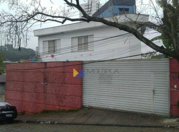 Casa · 360m² · 3 Quartos · Sobrado para venda e aluguel em Jardim Gumercindo de 360.00m² com 3 Quartos e 1 Suite