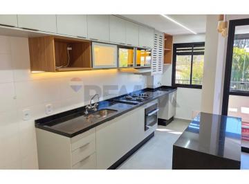 Apartamento · 70m² · 2 Quartos · 2 Vagas · Apartamento para alugar em Parque Campolim de 70.00m² com 2 Quartos, 1 Suite e 2 Garagens
