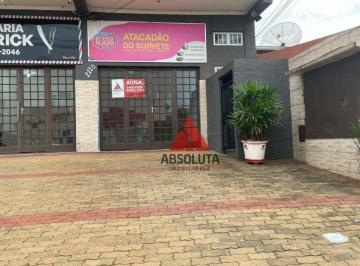Comercial · 50m² · 1 Vaga · Sala Comercial para alugar em Parque Novo Mundo de 50.00m² com 1 Garagem