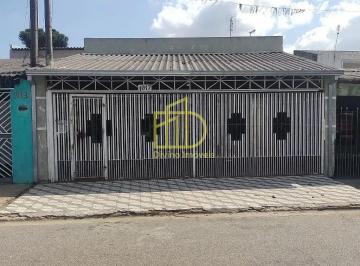 Casa · 118m² · 1 Quarto · Casa para venda em Jardim Nova Esperança de 118.00m² com 1 Quarto