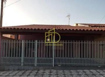 Casa · 140m² · 2 Quartos · 3 Vagas · Casa para venda em Central Parque Sorocaba de 140.00m² com 2 Quartos e 3 Garagens