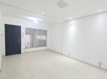 Casa · 120m² · 2 Quartos · 1 Vaga · Casa para alugar em Jardim Armenia de 120.00m² com 2 Quartos, 1 Suite e 1 Garagem