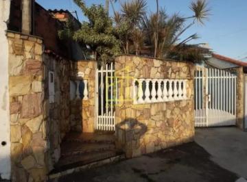 Casa · 80m² · 2 Quartos · 1 Vaga · Casa para venda em Jardim Rosa Garcia de 80.00m² com 2 Quartos e 1 Garagem