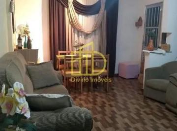 Casa · 193m² · 4 Quartos · 2 Vagas · Casa para venda em Parque Das Laranjeiras de 193.00m² com 4 Quartos, 1 Suite e 2 Garagens