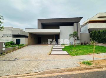 Casa · 220m² · 3 Quartos · 4 Vagas · Casa de Condomínio para venda em Parque Residencial Buona Vita de 220.00m² com 3 Quartos, 3 Suites e