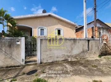 Casa · 139m² · 4 Quartos · 3 Vagas · Casa para venda em Nova Votorantim de 139.00m² com 4 Quartos e 3 Garagens