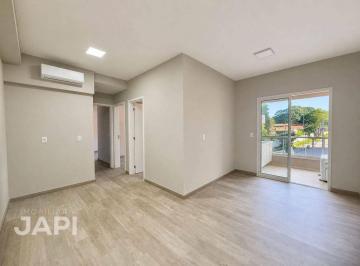 Apartamento · 69m² · 3 Quartos · 2 Vagas · Apartamento para alugar em Medeiros de 69.00m² com 3 Quartos, 1 Suite e 2 Garagens