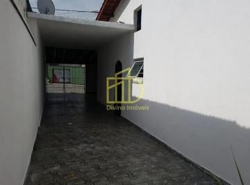 Casa · 175m² · 4 Quartos · 3 Vagas · Casa para venda em Parque Vitória Régia de 175.00m² com 4 Quartos e 3 Garagens