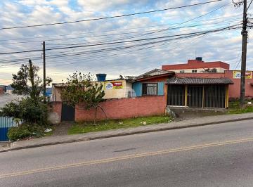 Terreno · 300m² · Terreno para venda em Fatima de 300.00m²