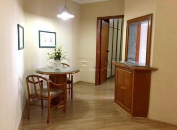 Apartamento · 45m² · 1 Quarto · 2 Vagas · Flat para venda em Mooca de 45.00m² com 1 Quarto, 1 Suite e 2 Garagens