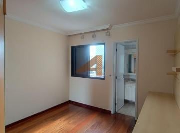 Apartamento · 93m² · 3 Quartos · 2 Vagas · Apartamento para alugar em Vila Gomes Cardim de 93.00m² com 3 Quartos, 1 Suite e 2 Garagens