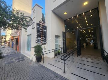 Comercial · 42m² · Imóvel Comercial para alugar em Centro de 42.00m²