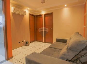 Apartamento · 42m² · 2 Quartos · 1 Vaga · Apartamento para venda em Jardim Guadalajara de 42.00m² com 2 Quartos e 1 Garagem