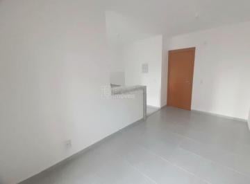 Apartamento · 52m² · 2 Quartos · Apartamento para venda em Residencial Cambuy de 52.00m² com 2 Quartos