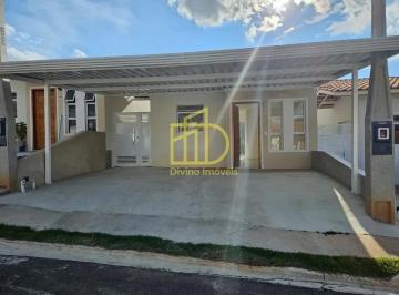Casa · 50m² · 2 Quartos · Casa para venda em Quintais Do Imperador de 50.00m² com 2 Quartos