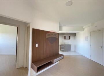 Apartamento · 49m² · 2 Quartos · 1 Vaga · Apartamento para alugar em Parque Harmonia de 49.00m² com 2 Quartos e 1 Garagem