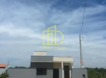 Casa · 56m² · 2 Quartos · Casa para venda em Iperozinho de 56.00m² com 2 Quartos