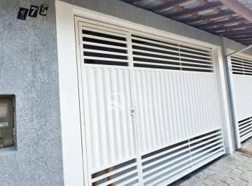 Casa · 113m² · 2 Quartos · 2 Vagas · Sobrado para venda em Jardim Morumbi de 113.00m² com 2 Quartos e 2 Garagens