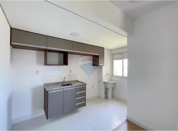 Apartamento · 49m² · 2 Quartos · Apartamento para alugar em Parque Harmonia de 49.00m² com 2 Quartos