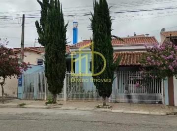 Casa · 180m² · 2 Quartos · 1 Vaga · Casa para venda em Jardim Novo Mundo de 180.00m² com 2 Quartos e 1 Garagem