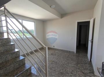 Apartamento · 135m² · 3 Quartos · 2 Vagas · Cobertura para alugar em Itapoã de 135.00m² com 3 Quartos, 1 Suite e 2 Garagens