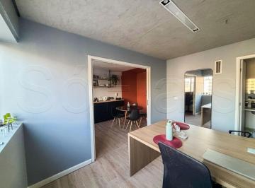 Comercial · 32m² · 1 Vaga · Prédio Comercial para venda em Morumbi de 32.00m² com 1 Garagem